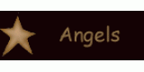 Angel E-Patterns